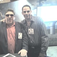 LCS Financial Services Corporation Employee Daniel Pineda's profile photo