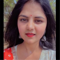 Kavya Email
