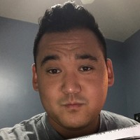 Performance Fibers Employee Richard Figueroa's profile photo