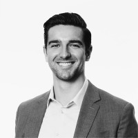 J Roc Development Employee Adam Comer's profile photo