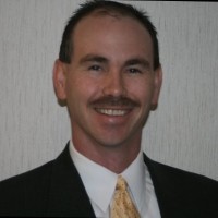 Gary Forsyth Email & Phone Number