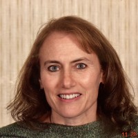 Nancy Horn Email & Phone Number