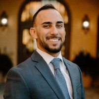 Office of the Public Defender 6th Judicial Circuit Employee Jared Nadel's profile photo
