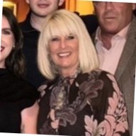 Elite Bistros Employee Debbie Cappadona's profile photo