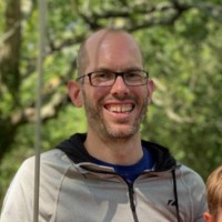 Chris Boulter Email & Phone Number