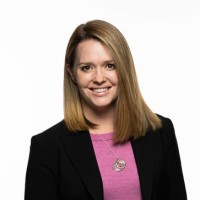 Traci Schrah Email & Phone Number