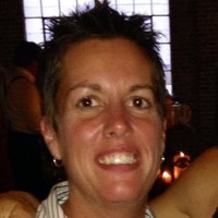 Robin Bonner Email & Phone Number