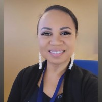 Rochelle Santiago