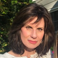 Debra Carter Email & Phone Number