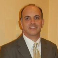 Equity LifeStyle Properties, Inc. Employee Bardya Kahrobaie's profile photo