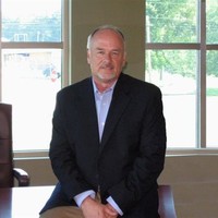 Greg Herring Email & Phone Number