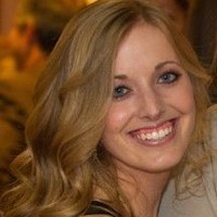 BenchMark Physical Therapy Employee Shannon Hay's profile photo