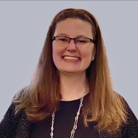 Heather Rose Email & Phone Number