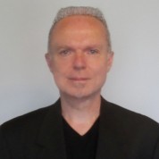 FOO7 Employee Arthur Vanguard's profile photo