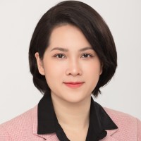 Hoan My Medical Corporation Employee Winnie Pham's profile photo