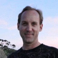 Hal Strong Email & Phone Number