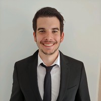 Josch Wolff Email