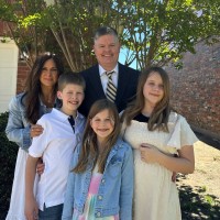 Control Systems, Inc Employee Cliff McIntosh's profile photo