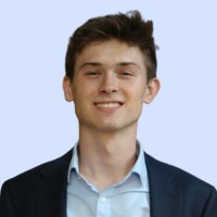 Santander US Employee Jeffrey Mueller's profile photo