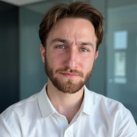 Romain Josset's profile photo