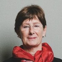 Tono Bagno - Pasión por tu baño Employee Miki Arch's profile photo