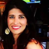 Laurie Pere