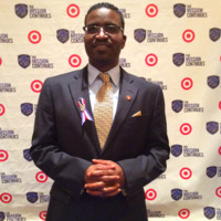 Leonard White Email & Phone Number