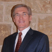 Lee Matthews Email & Phone Number