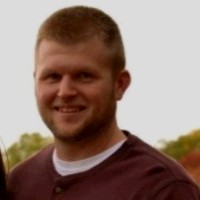 Aaron Hoefs Email & Phone Number