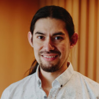 Comun Employee Juan Carlos Arias Ambriz's profile photo
