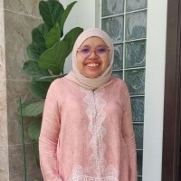Tedboy Employee Syazana Rosli's profile photo