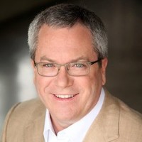 American Realty Advisors Employee Mark Buchanan's profile photo