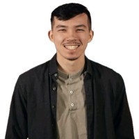 Spectrum News Employee Cameron Keller's profile photo