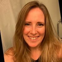 TD Insurance Employee Tammy Bailey's profile photo