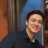 Xandar Kardian Inc. Employee Glen Choi's profile photo