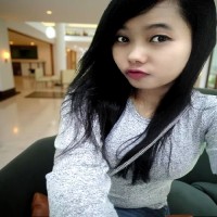 bossbabe Employee Kiki Arianti's profile photo