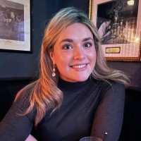 Lauren Cleere Email
