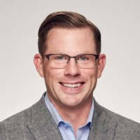 Colin Raws Email & Phone Number