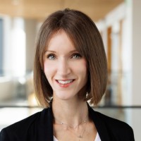 Paula Walker Email