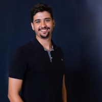 Zendrop Employee Arthur Luiz Altino Campos's profile photo