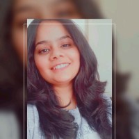 Ultimate CA Employee Divya Sorde's profile photo