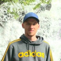 Dillon Cote's profile photo