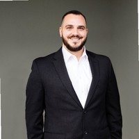 Tyler Bohn Email & Phone Number
