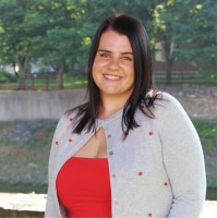 Carissa Eaddy Email & Phone Number