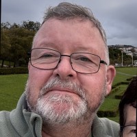 Klaas Groot's profile photo