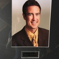 Union Broadcasting, Inc. Employee Brad Porter's profile photo
