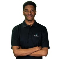 Tyrell Snyders's profile photo