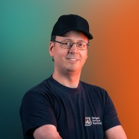 Exitable Employee Collin Maessen's profile photo