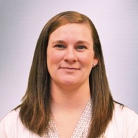 the LEGO Group Employee Margaret Starr's profile photo