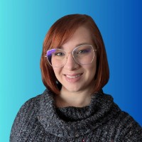 Emily Buchan Email & Phone Number